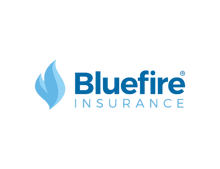 Bluefire Insurance