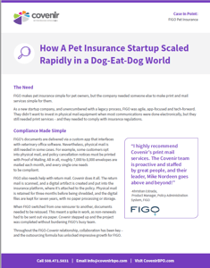 Covenir Figo Case Study Thumb