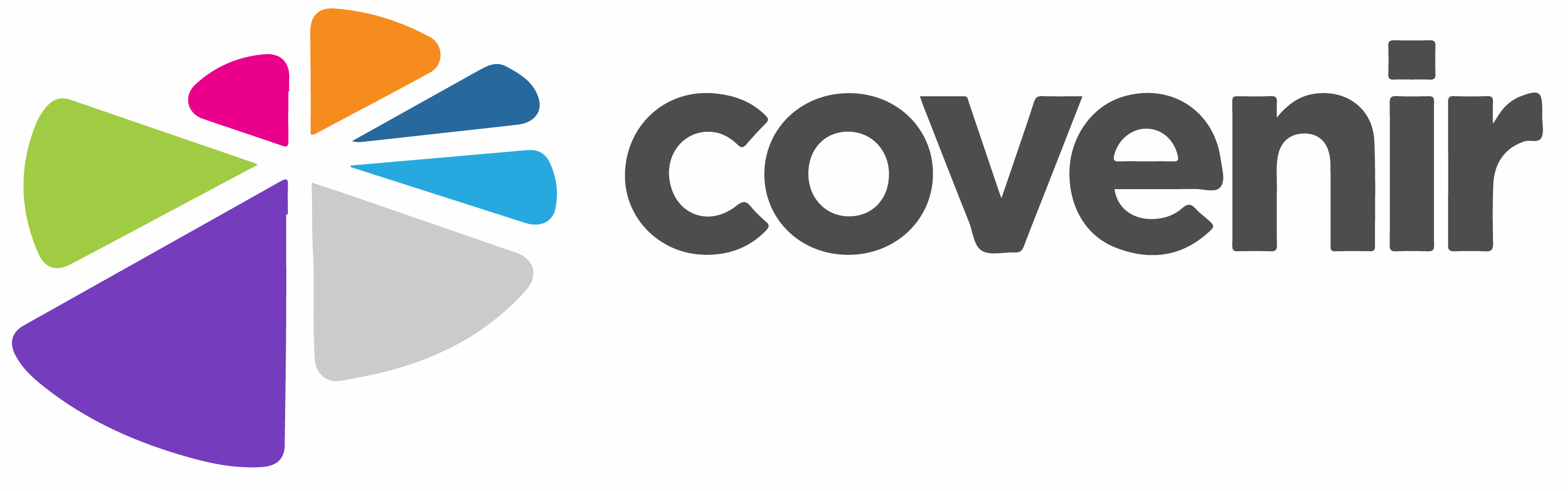 Covenir Primary Logo with clear background (002)