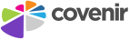 Covenir Insurance Providers