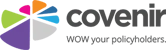 Covenir-logo-wow.png