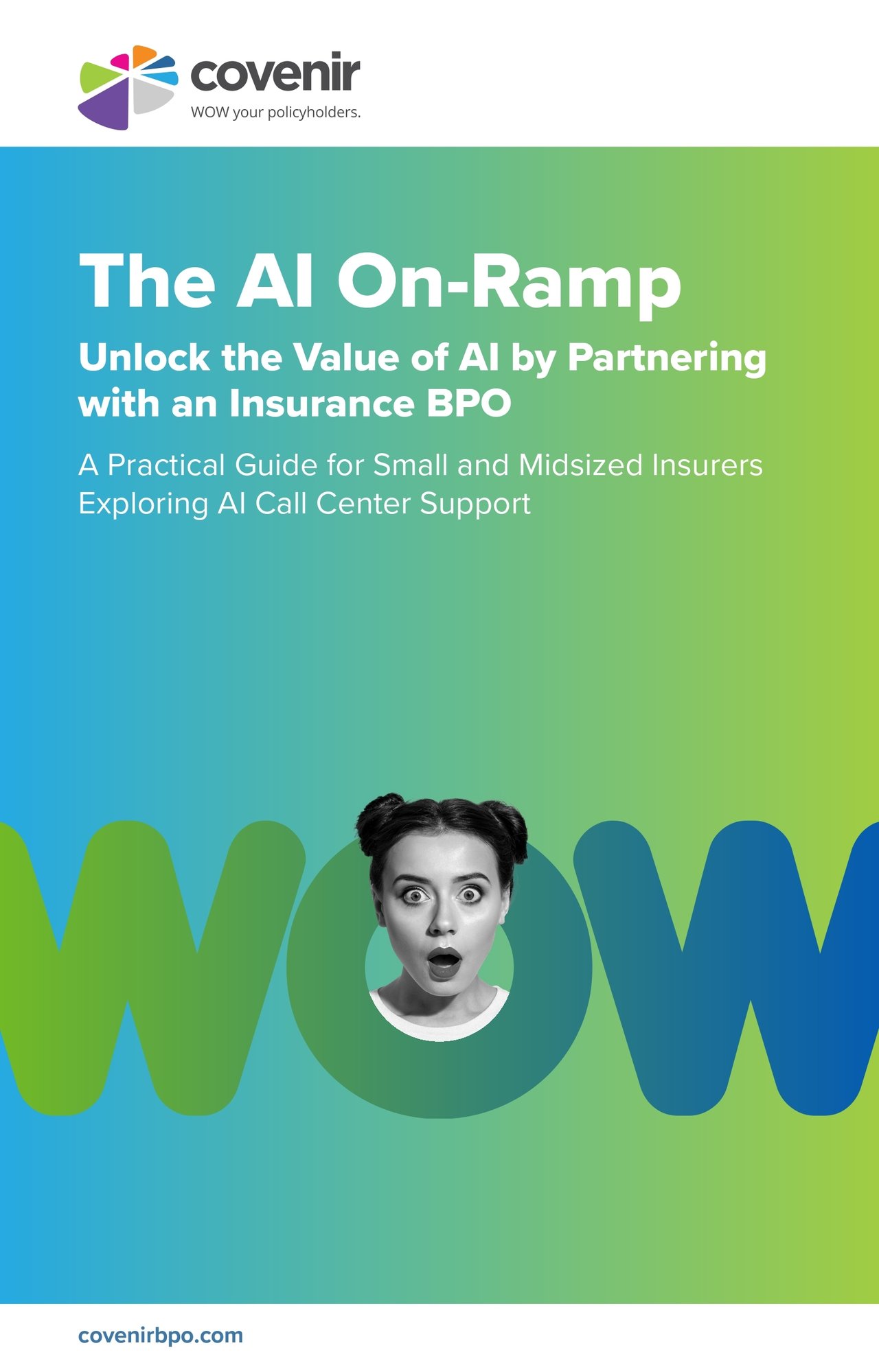 Head of Claims - The AI On-Ramp ebook V2_page-0001