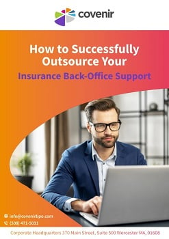 How to Successfully Outsource your Back Office Support Image_350H