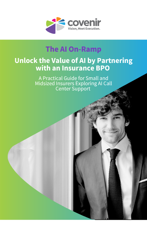 The AI On-Ramp The AI On-Ramp