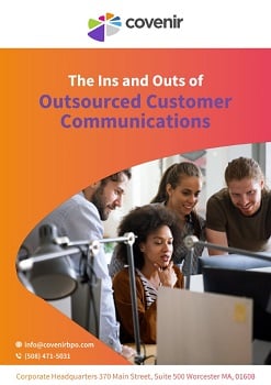 The Ins and Outs of Outsourced Customer Comms Image_350H