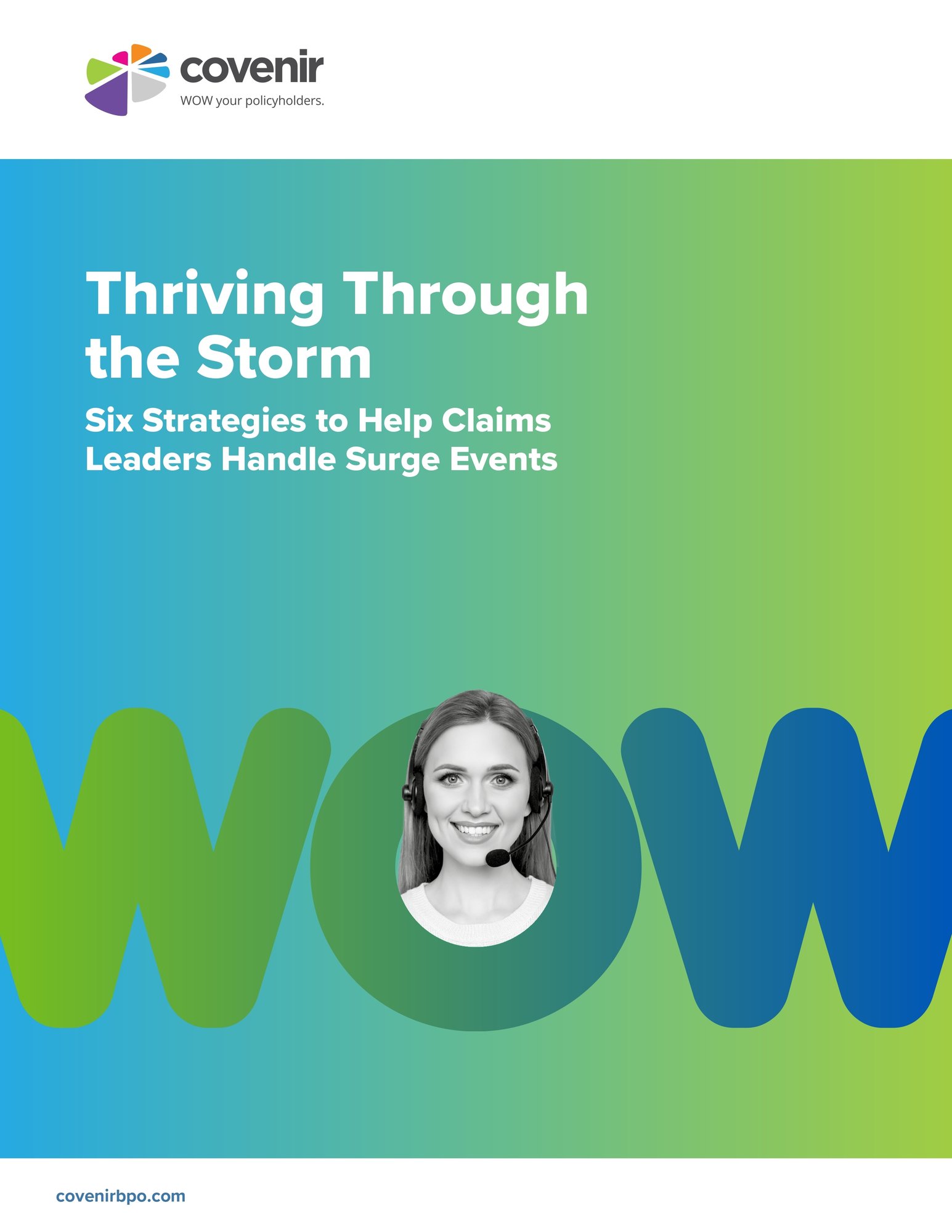 Thriving through the storm- six strategies_cover-page_V3Dec2225