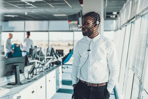 istock-1094000912_b4421b94a789ce1591f383efc86ee06e_2000-980x655