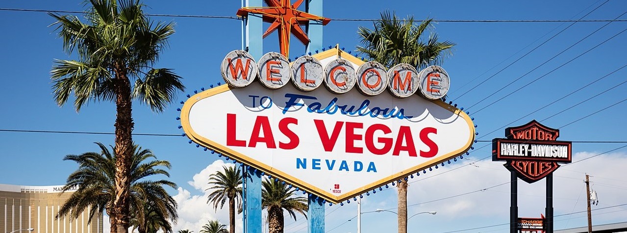 Vegas full pic-1