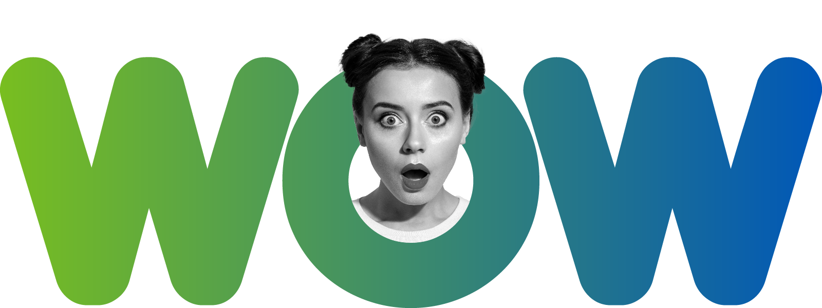WOW_14