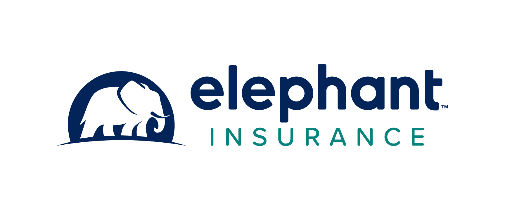 elephant-insurance-horiz@2x